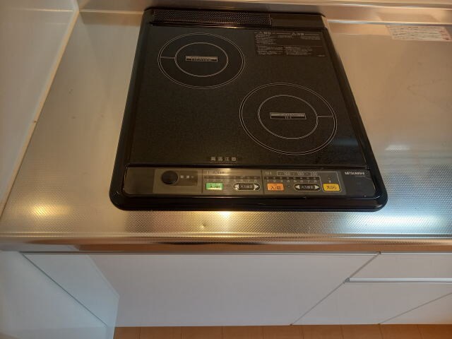 物件内観写真24　