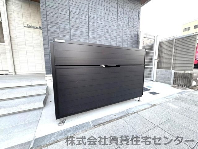 物件内観写真29　