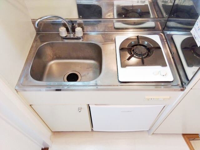 物件内観写真10　