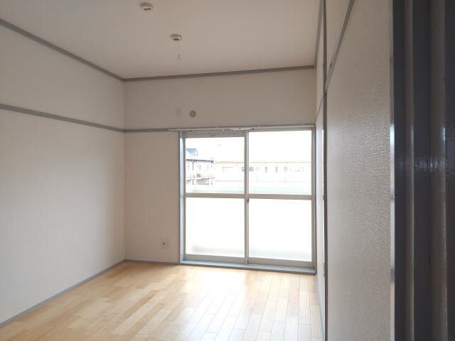 物件内観写真15　(同仕様)