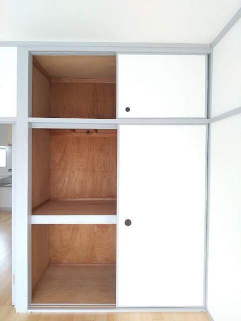 物件内観写真16　(同仕様)