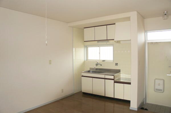 物件内観写真22　