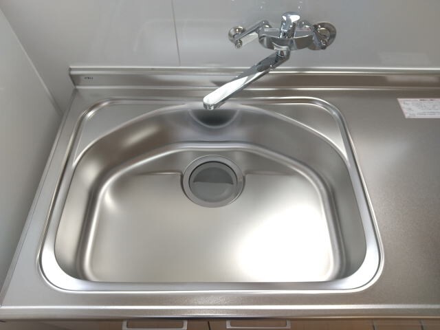 物件内観写真24　(同仕様)