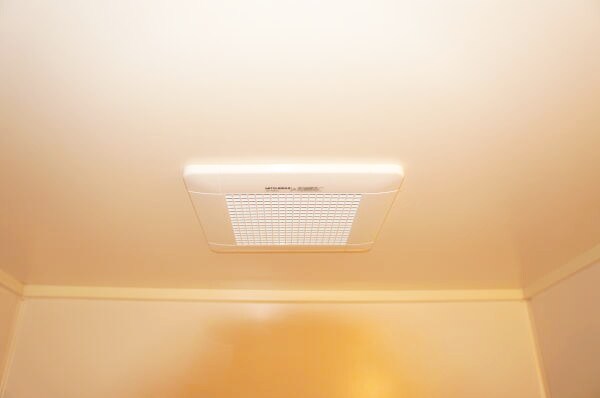 物件内観写真25　