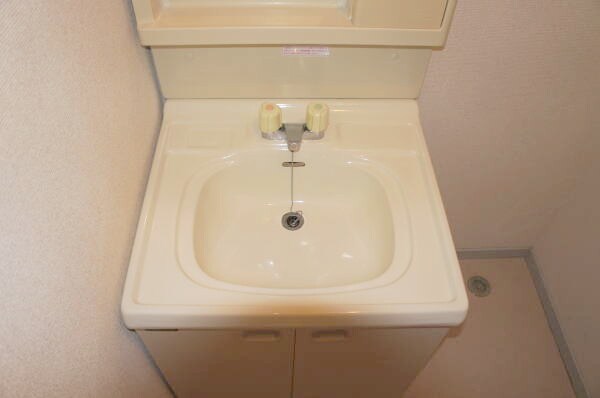 物件内観写真26　