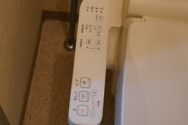 物件内観写真27　