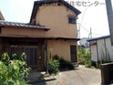一戸建０４７３
