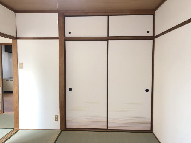 物件内観写真14　