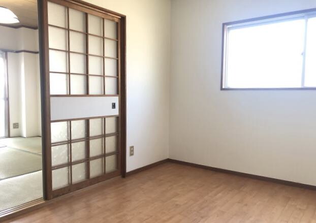 物件内観写真18　