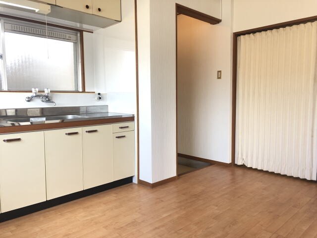 物件内観写真19　