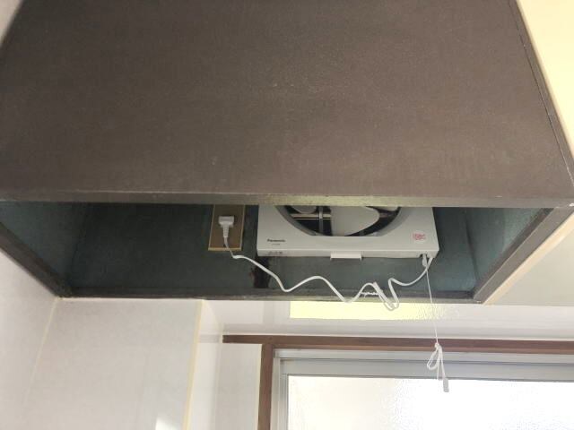 物件内観写真21　