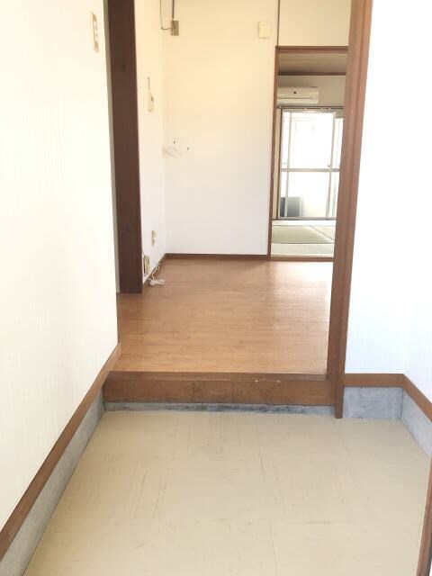 物件内観写真24　