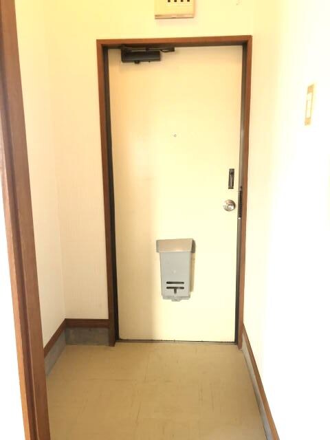 物件内観写真25　