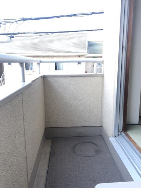 物件内観写真26　