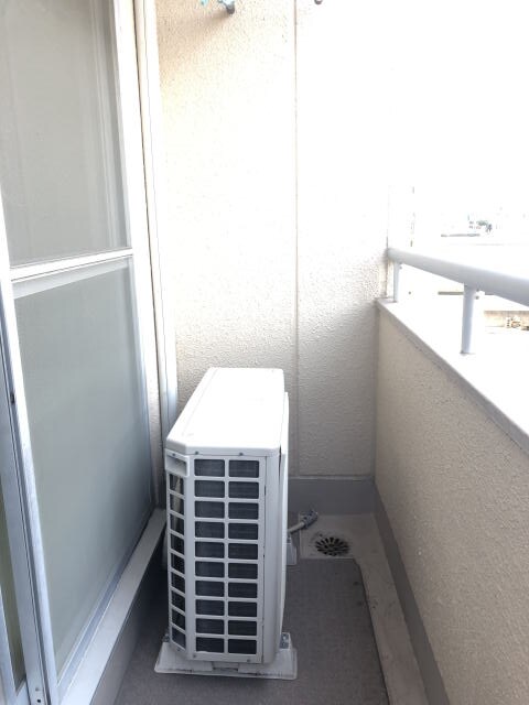 物件内観写真27　