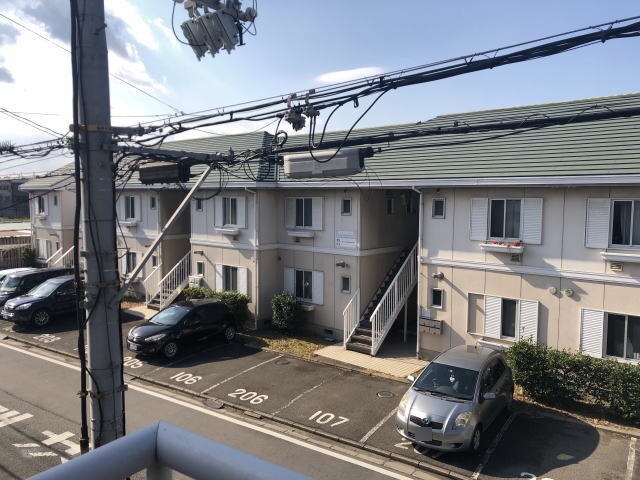 物件内観写真28　