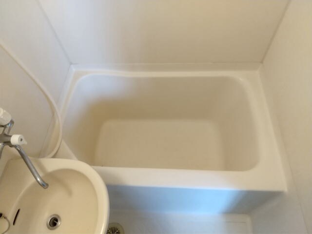 物件内観写真7　(同仕様)