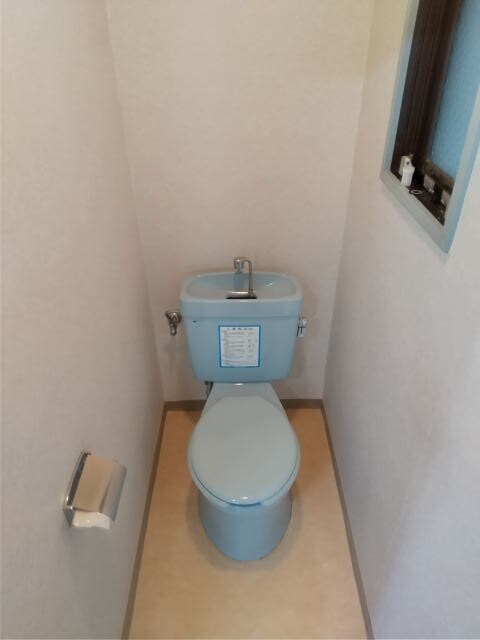 物件内観写真9　(同仕様)