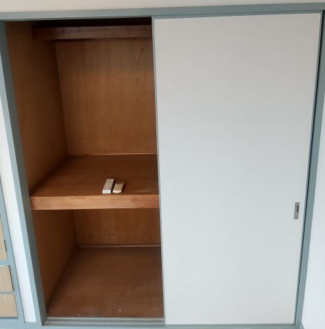 物件内観写真11　(同仕様)