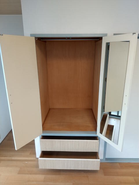 物件内観写真12　(同仕様)