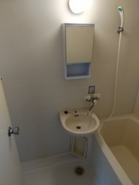 物件内観写真14　(同仕様)