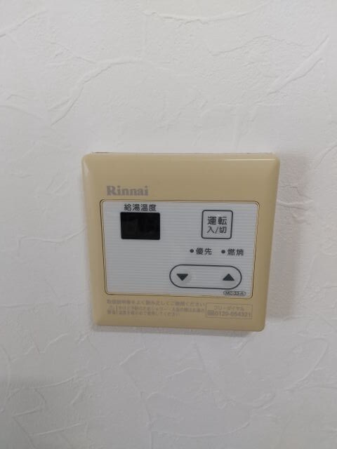 物件内観写真15　(同仕様)