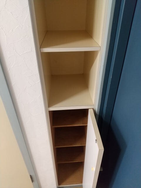 物件内観写真16　(同仕様)