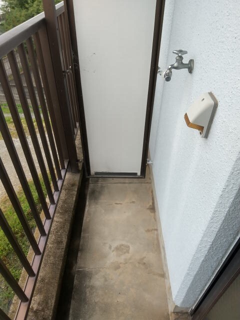 物件内観写真19　(同仕様)