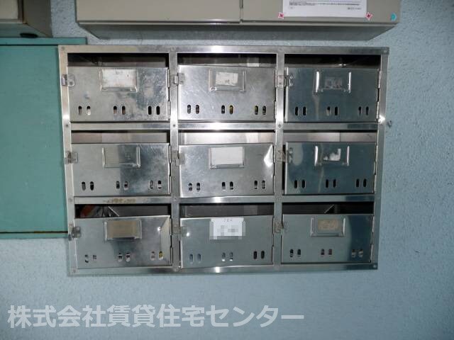 物件内観写真21　