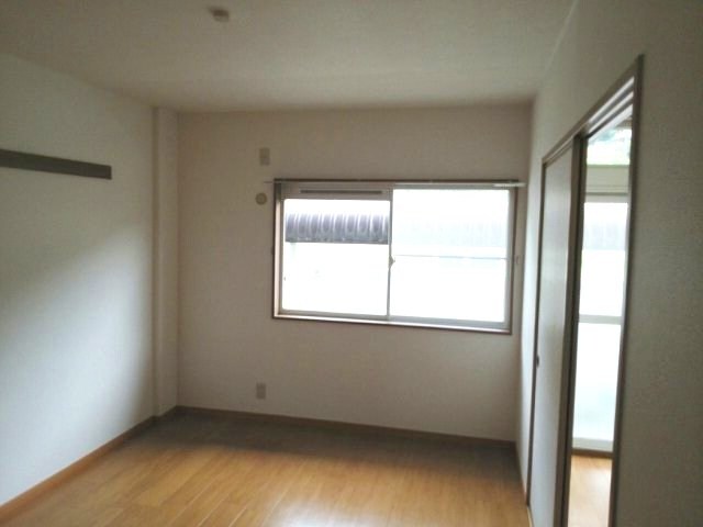 物件内観写真13　(同仕様)