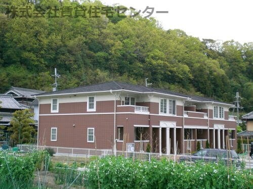 物件内観写真29　