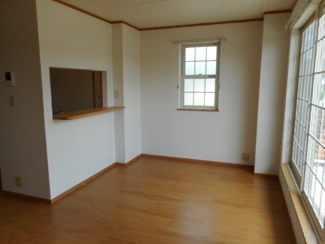 物件内観写真6　