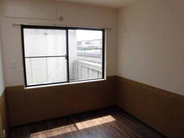 居室（その他）