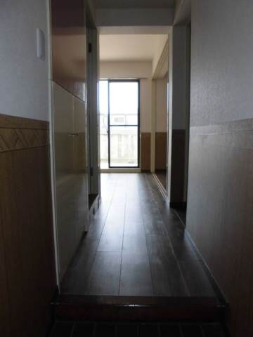 物件内観写真23　