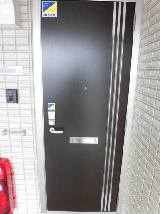 物件内観写真21　