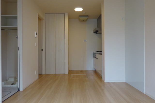 物件内観写真23　