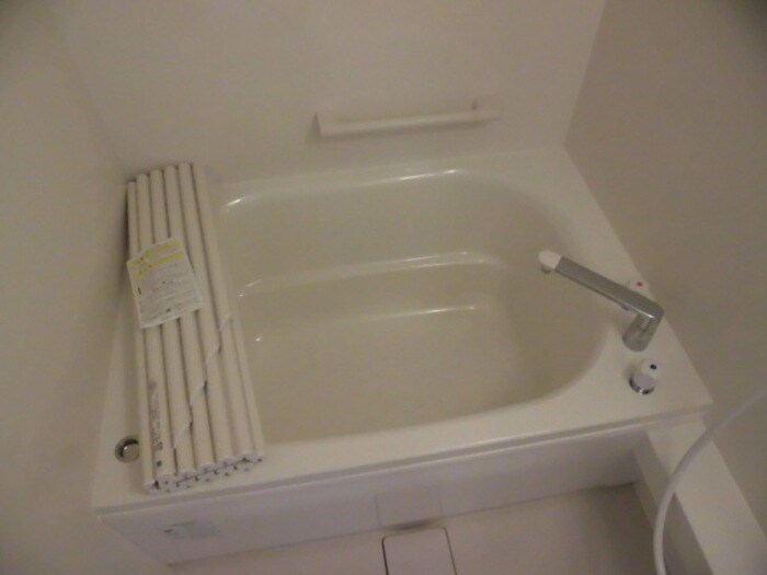 物件内観写真28　