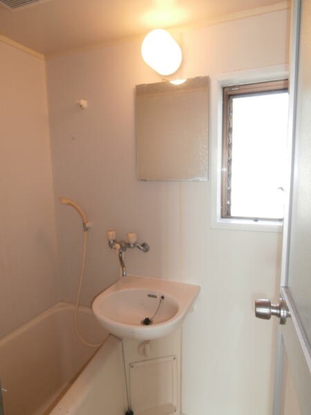 物件内観写真10　(同仕様)