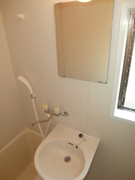 物件内観写真11　(同仕様)