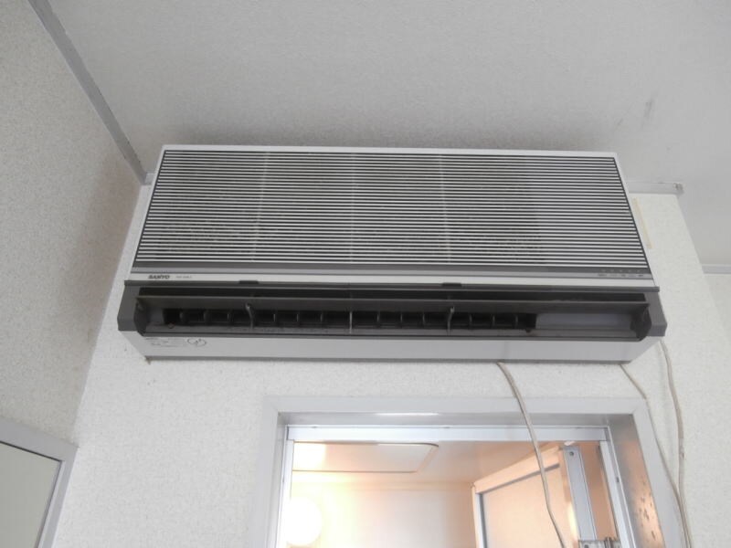 物件内観写真13　(同仕様)