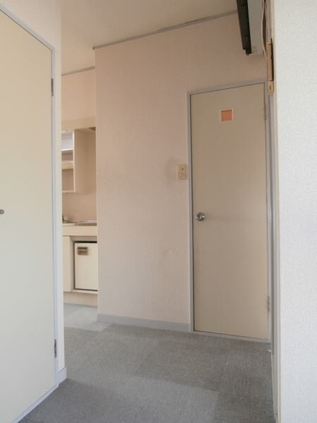 物件内観写真16　(同仕様)