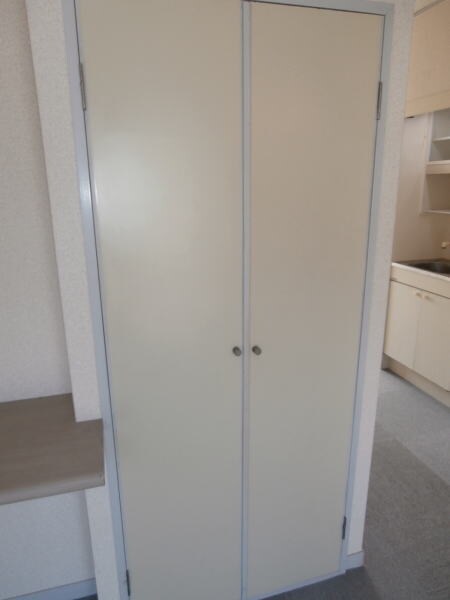 物件内観写真17　(同仕様)