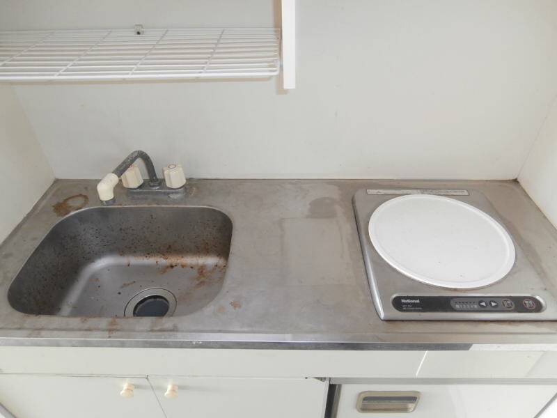 物件内観写真22　(同仕様)