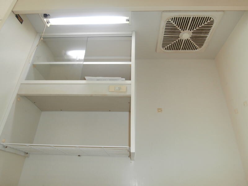 物件内観写真23　(同仕様)