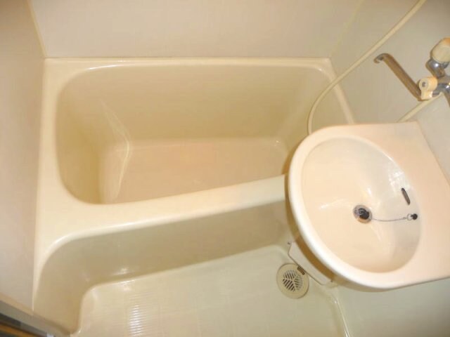 物件内観写真24　