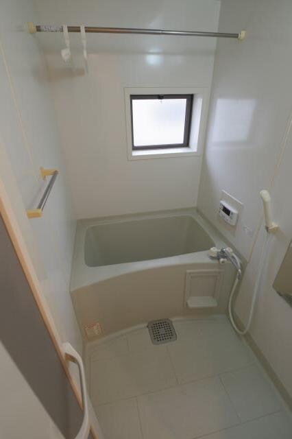 物件内観写真8　(同仕様)