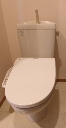 物件内観写真9　(同仕様)