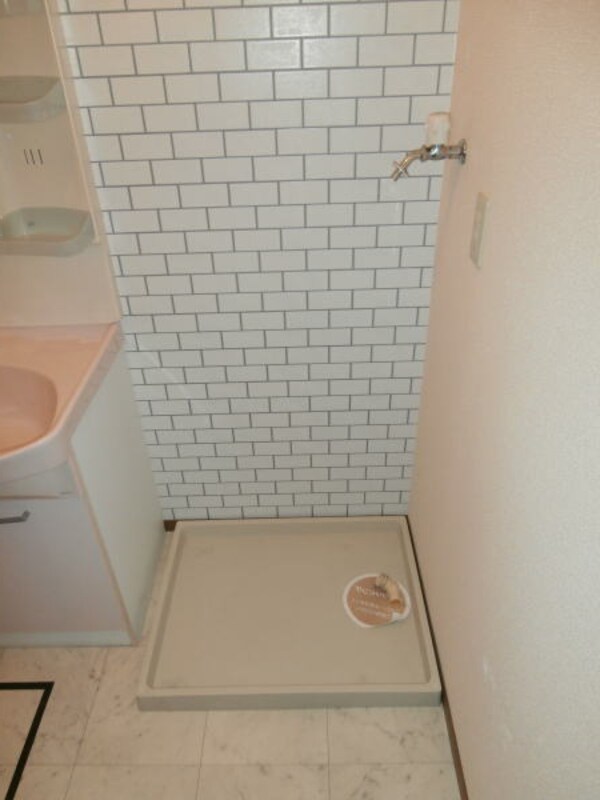 建物設備(同仕様)