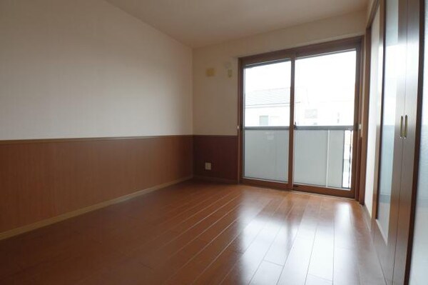 居室（その他）(同仕様)