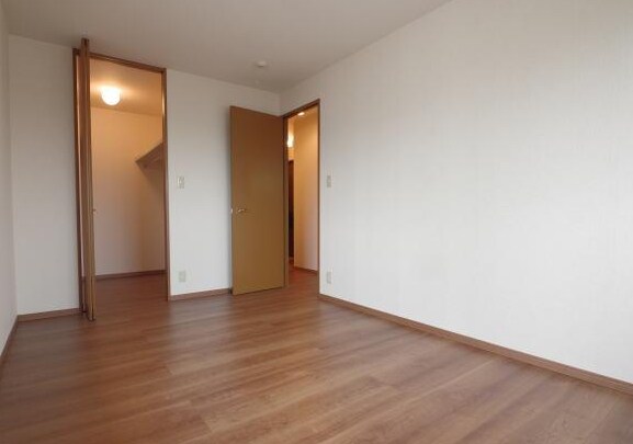 物件内観写真17　(同仕様)